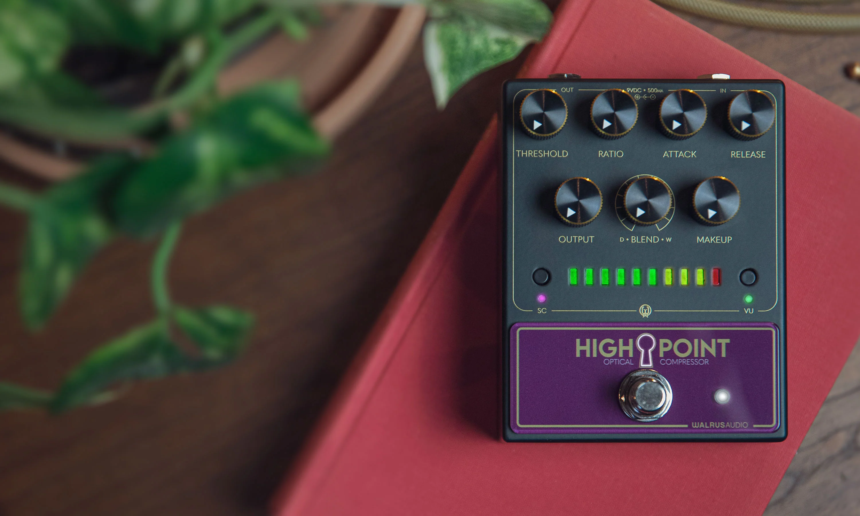 Master Your Sound Signature